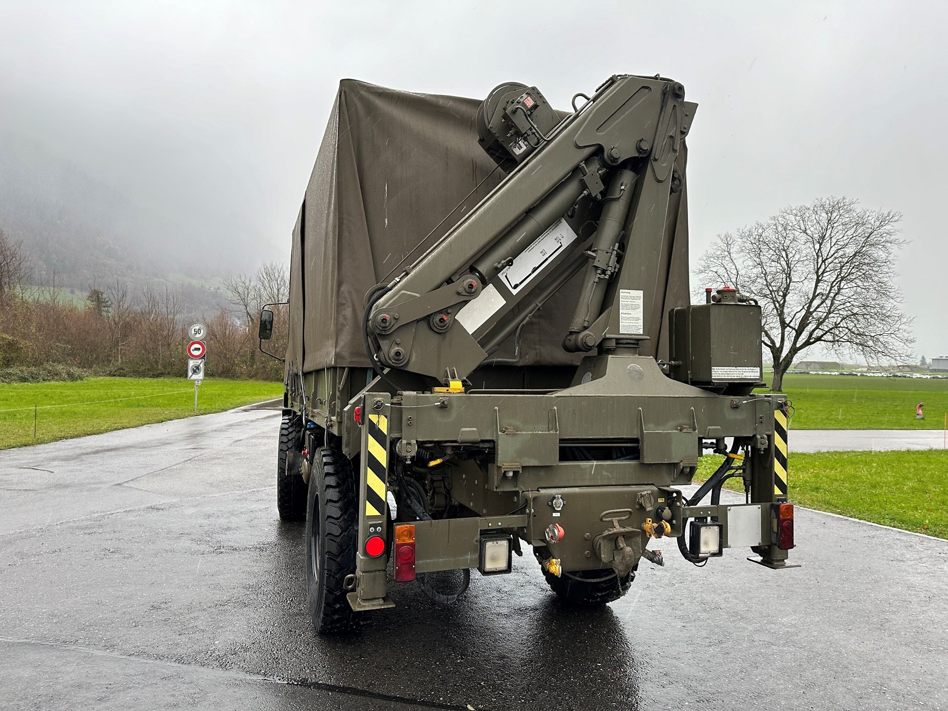 STEYR 12 S 18-image-6