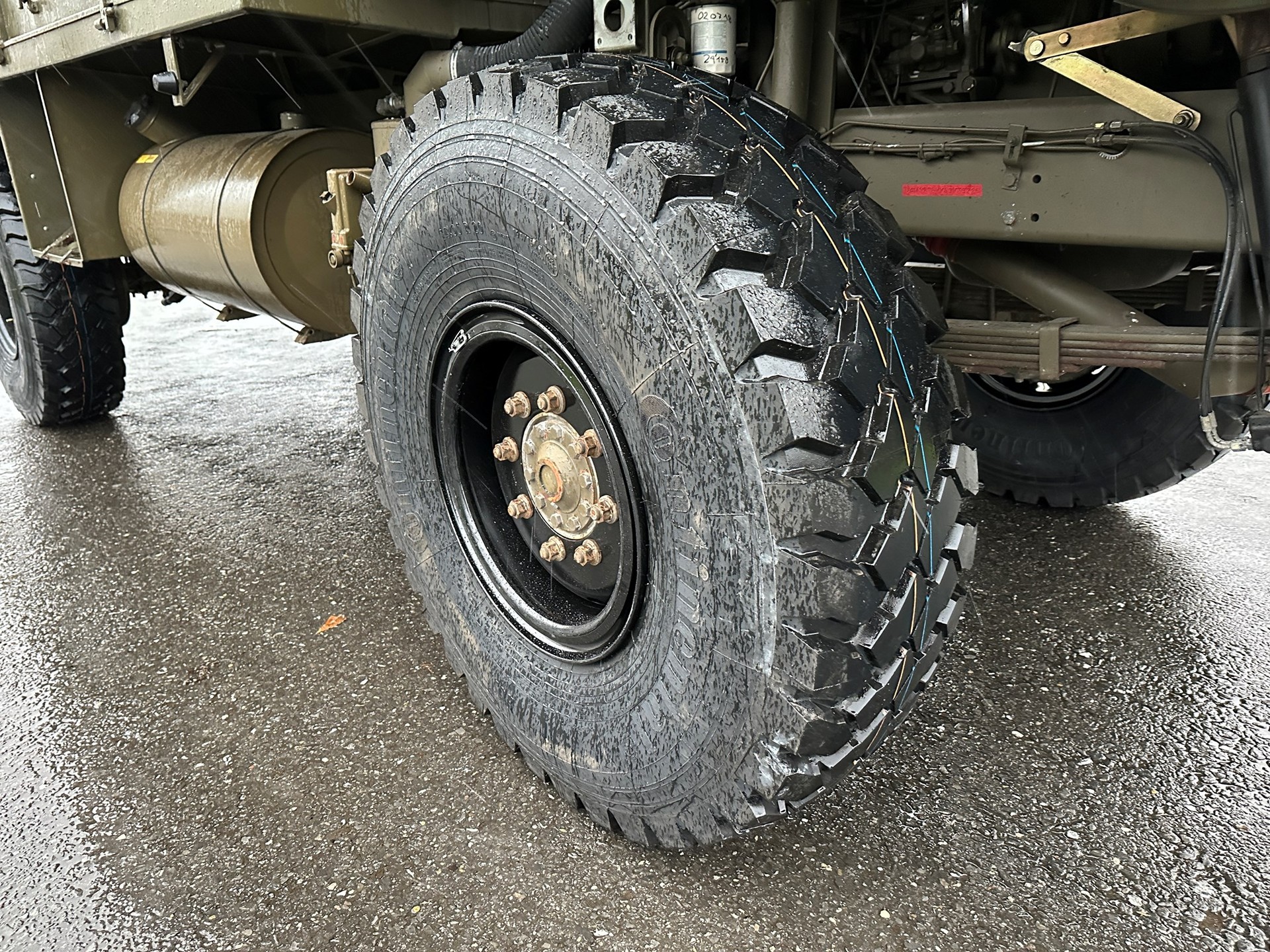 STEYR 12 S 18-image-10