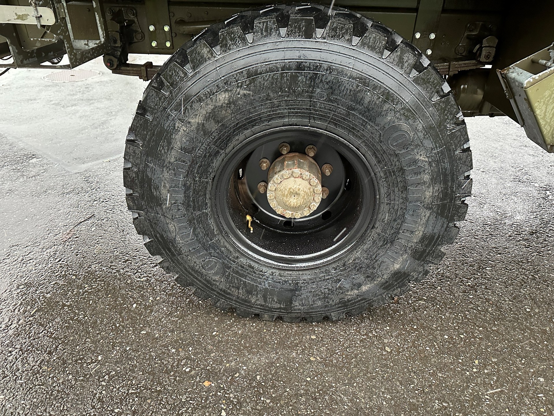 STEYR 12 S 18-image-11
