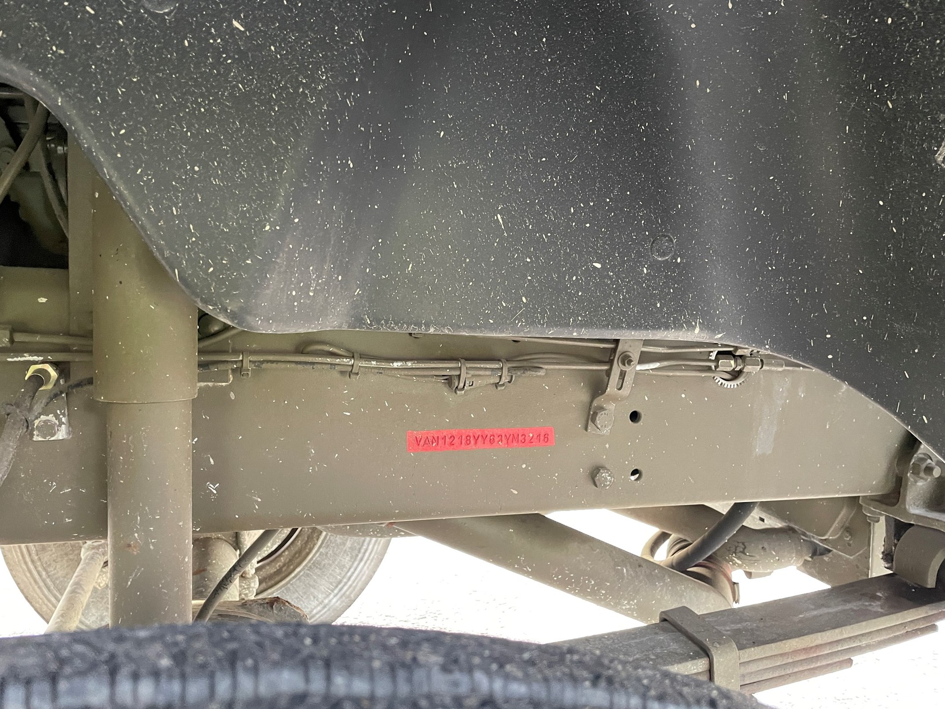 STEYR 12 S 18-image-12