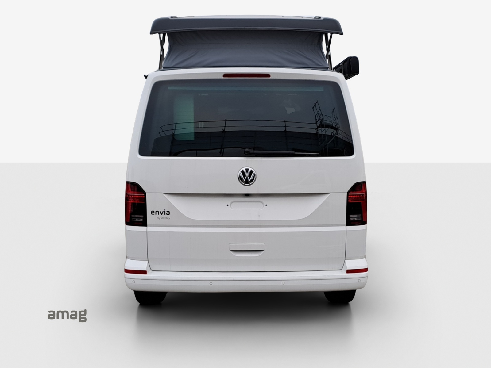 VW Envia Camper-image-3