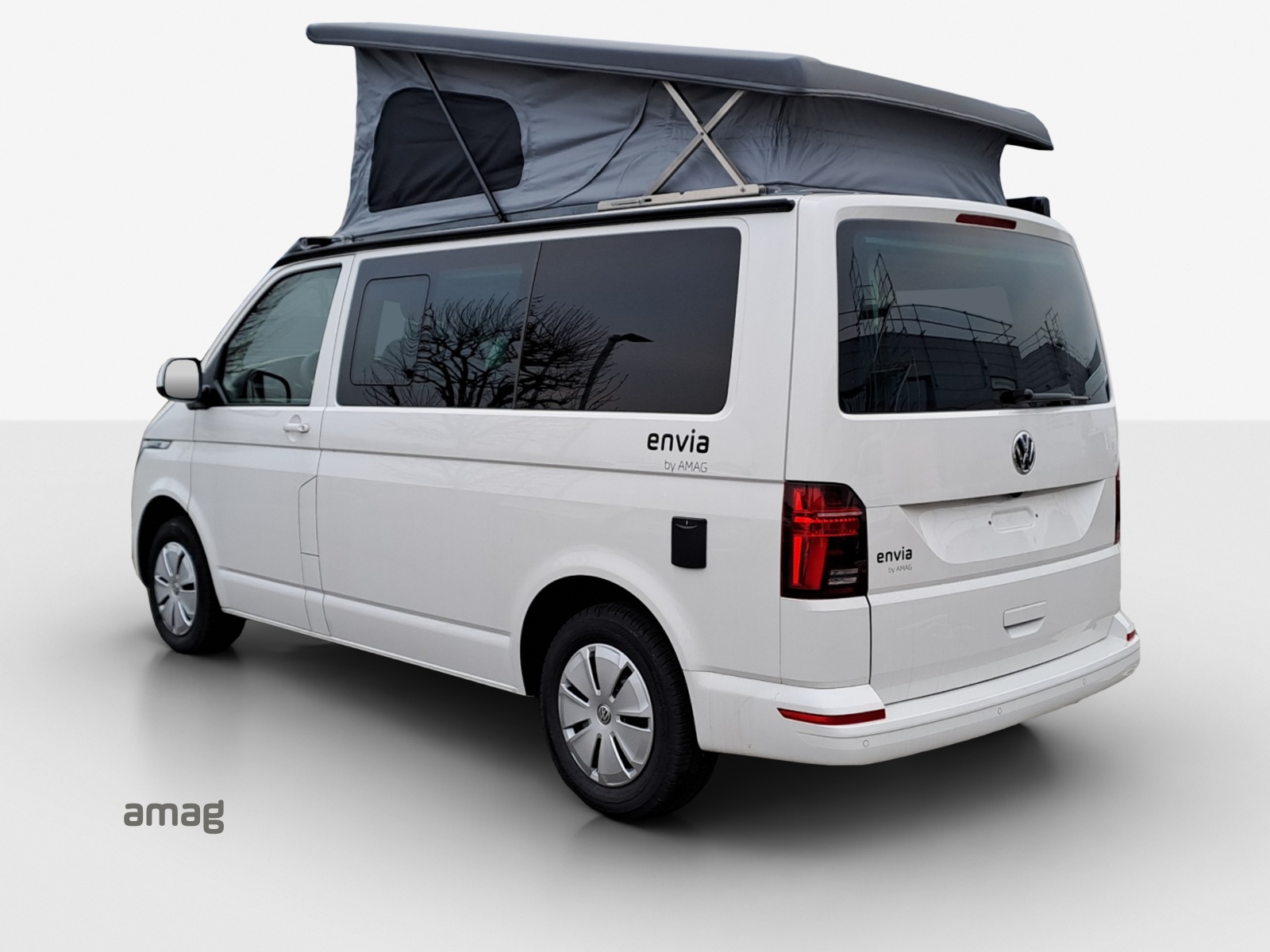 VW Envia Camper-image-2