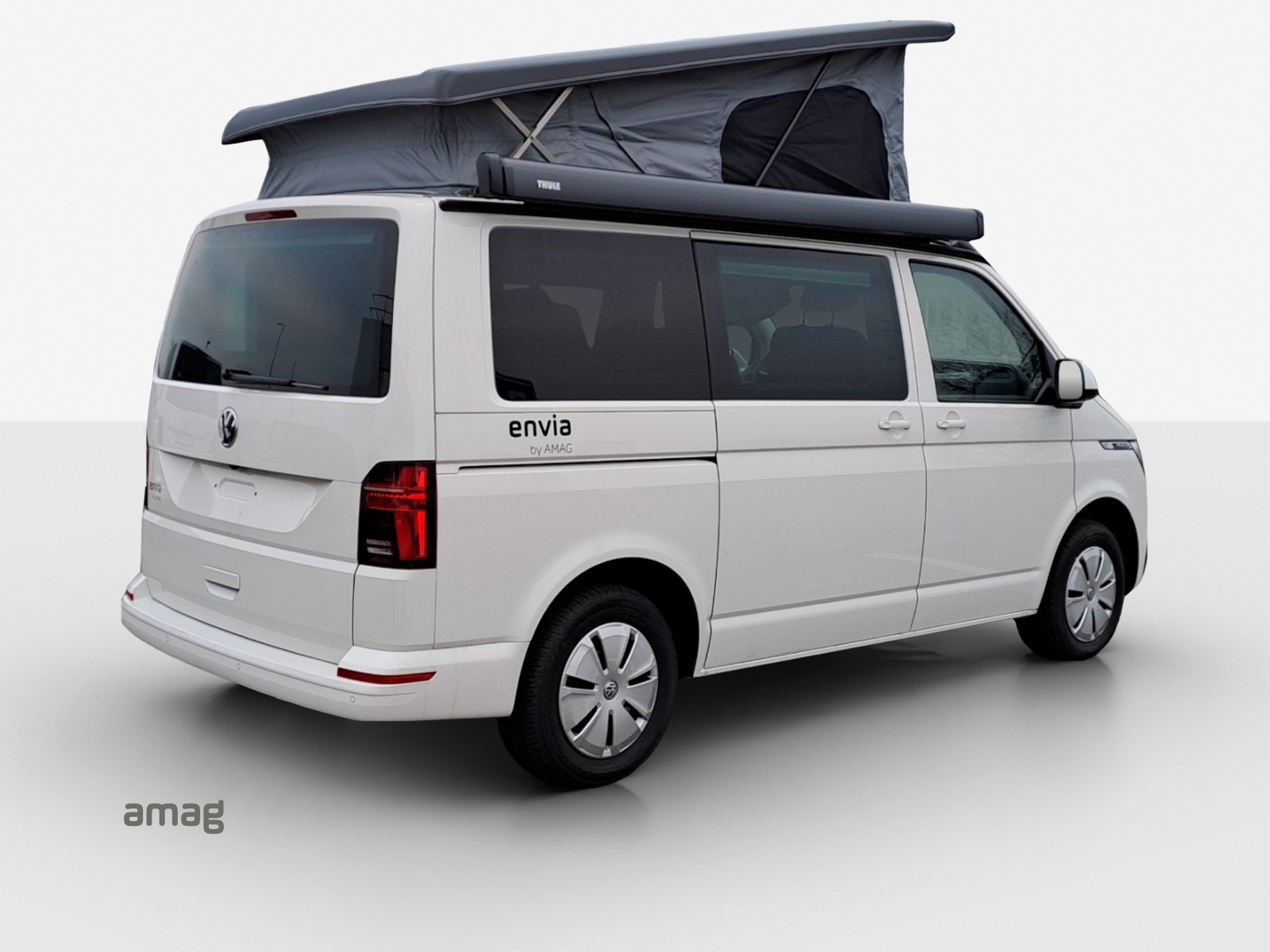 VW Envia Camper-image-4