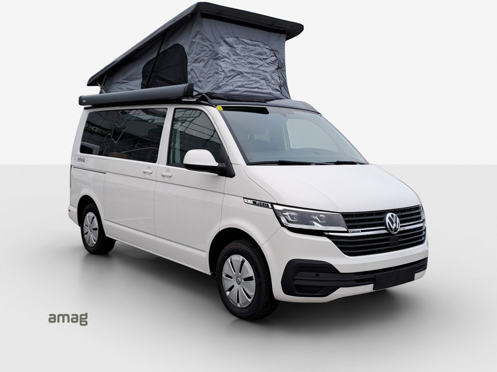 VW Envia Camper-image-5