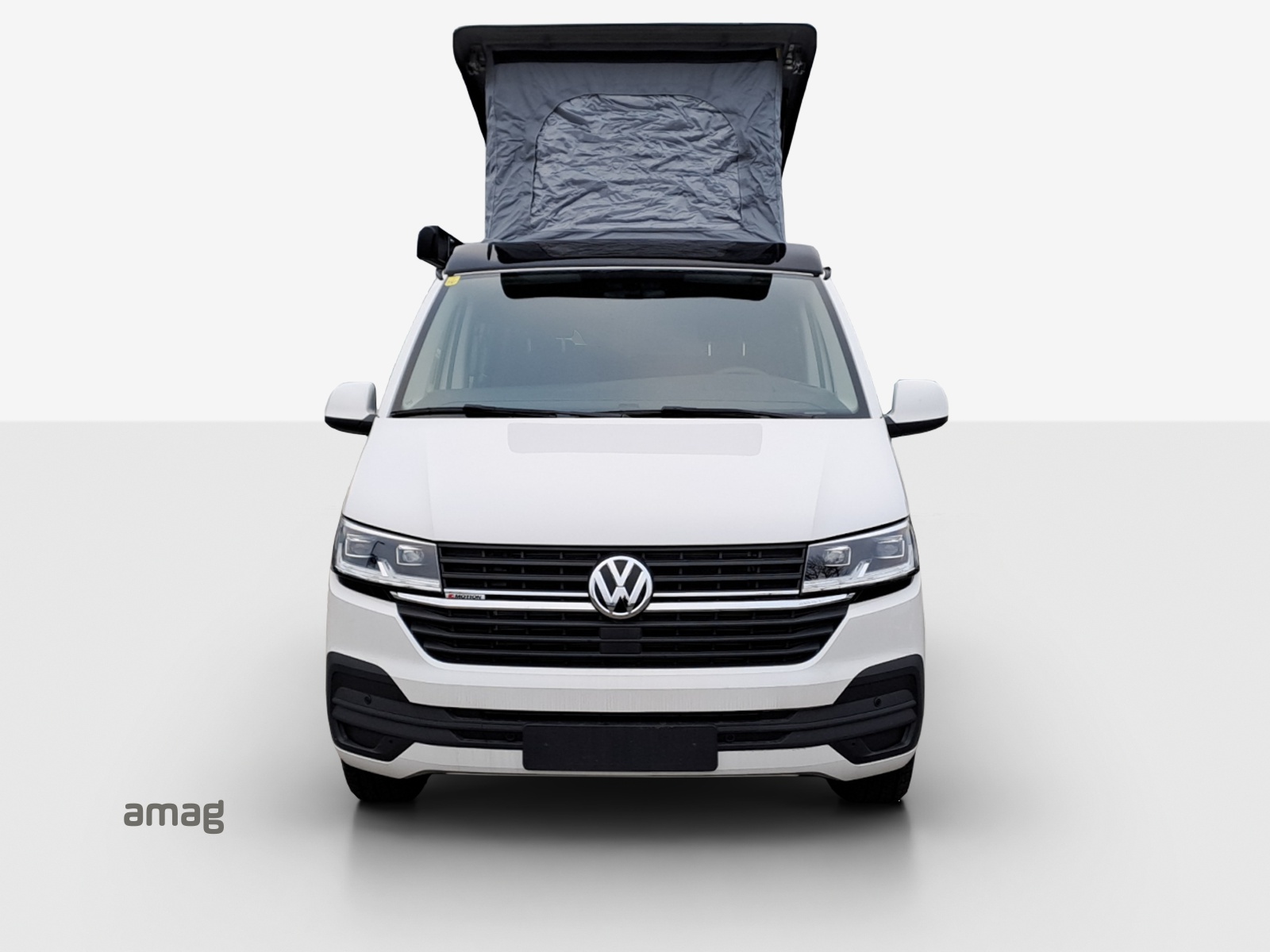 VW Envia Camper-image-6
