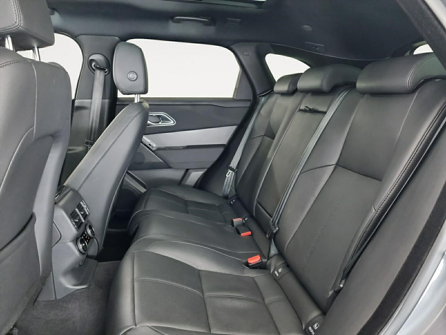 LAND ROVER Range Rover Velar P400 Dynamic SE I4 AWD Facelift-image-13