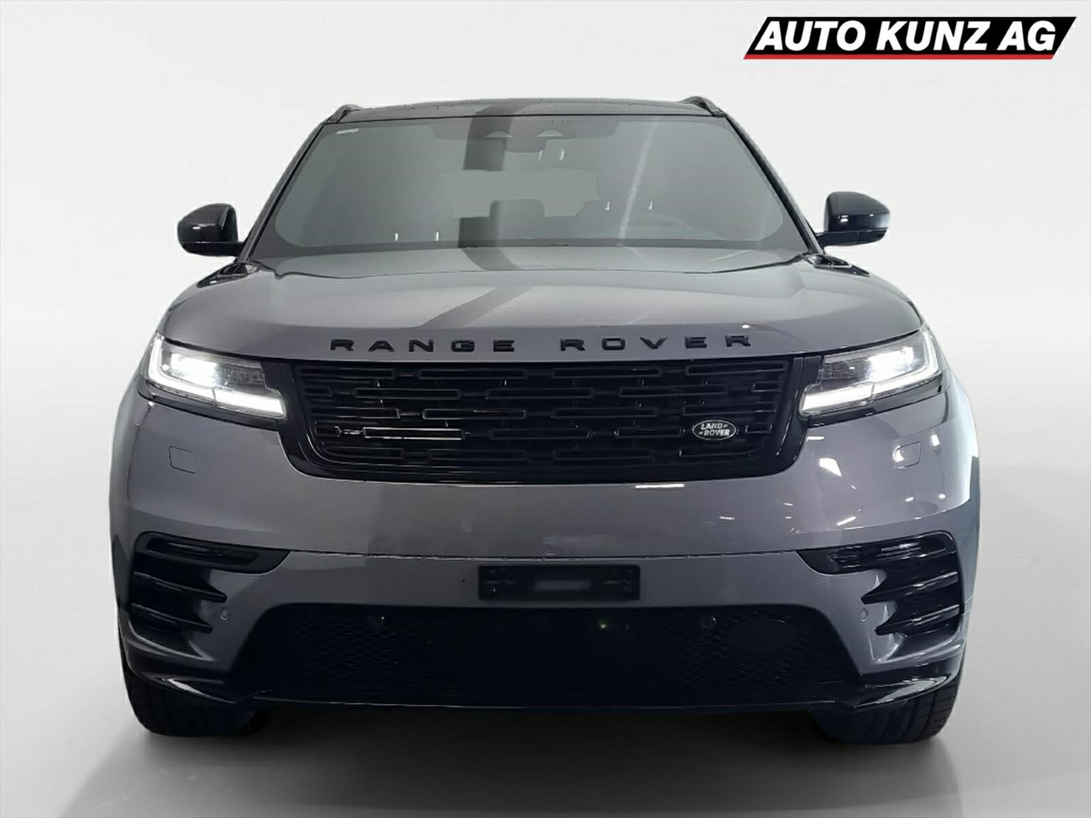 LAND ROVER Range Rover Velar P400 Dynamic SE I4 AWD Facelift-image-2