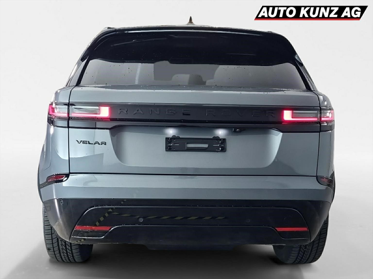 LAND ROVER Range Rover Velar P400 Dynamic SE I4 AWD Facelift-image-3