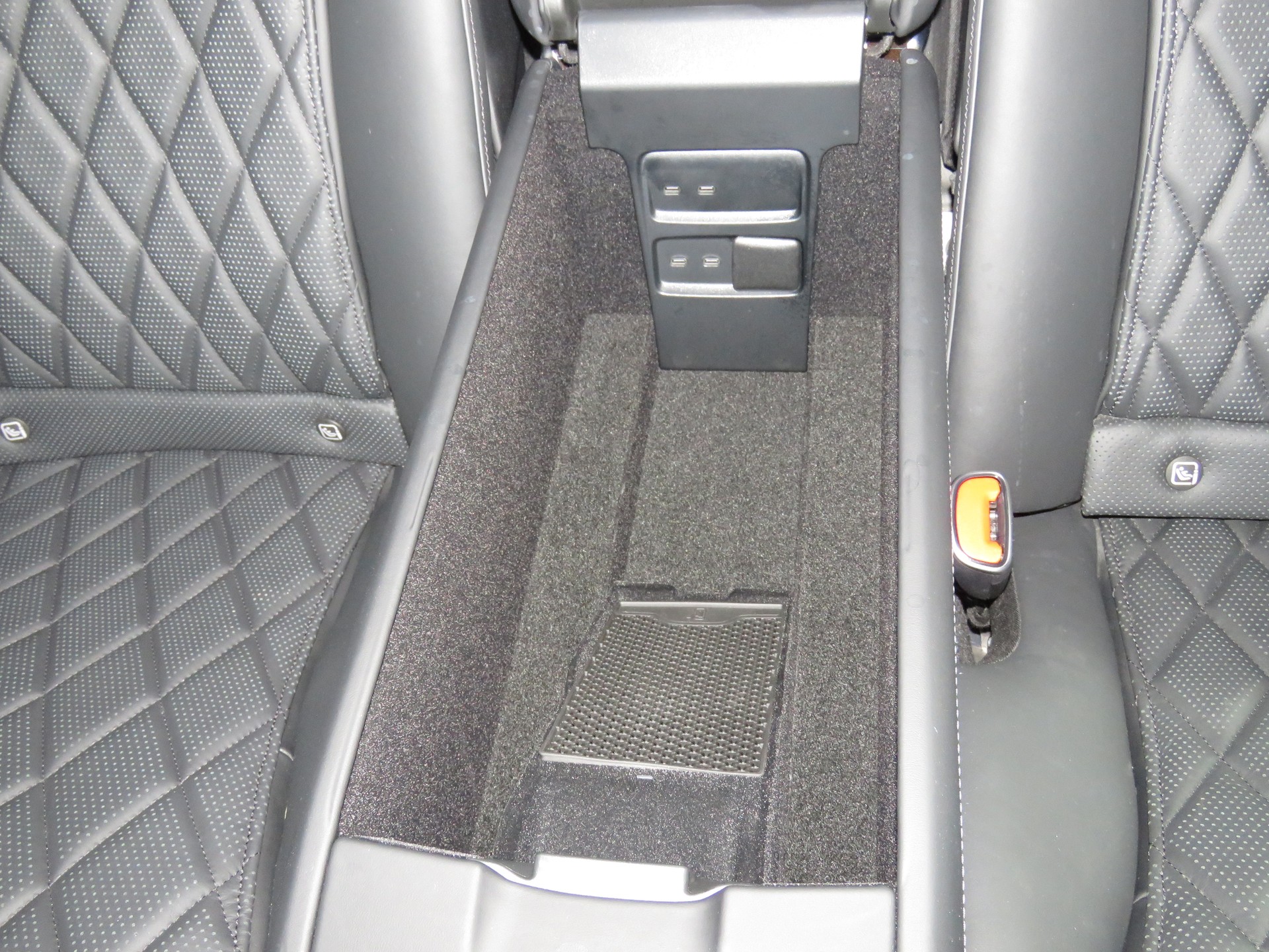 MERCEDES-BENZ S 500 Lang 4-Matic 9G-Tronic (Automat)-image-25