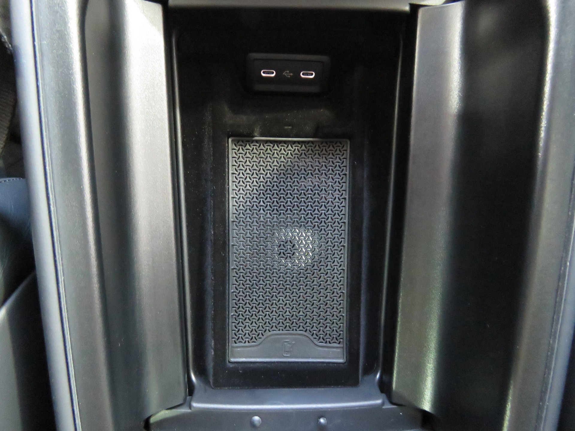 MERCEDES-BENZ S 500 Lang 4-Matic 9G-Tronic (Automat)-image-26