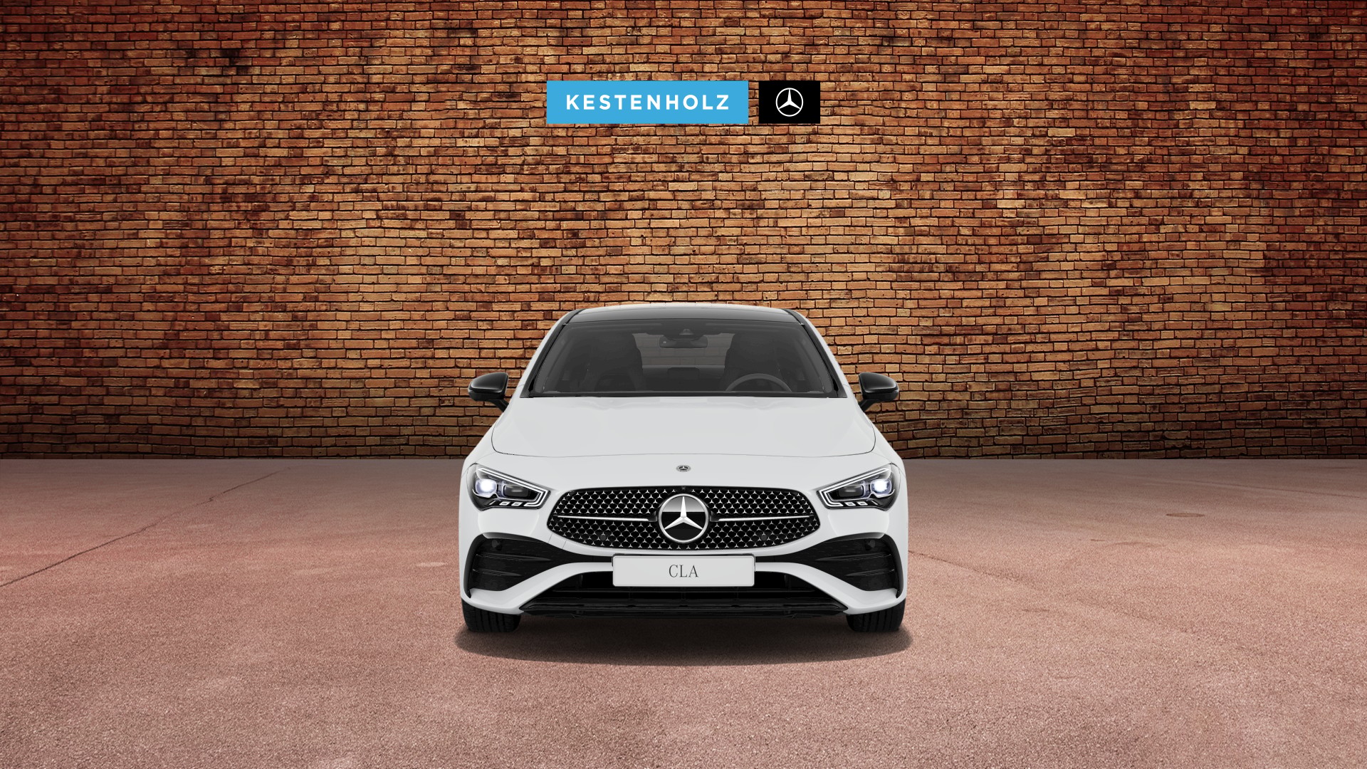 MERCEDES-BENZ CLA 250 e 8G-DCT-image-4