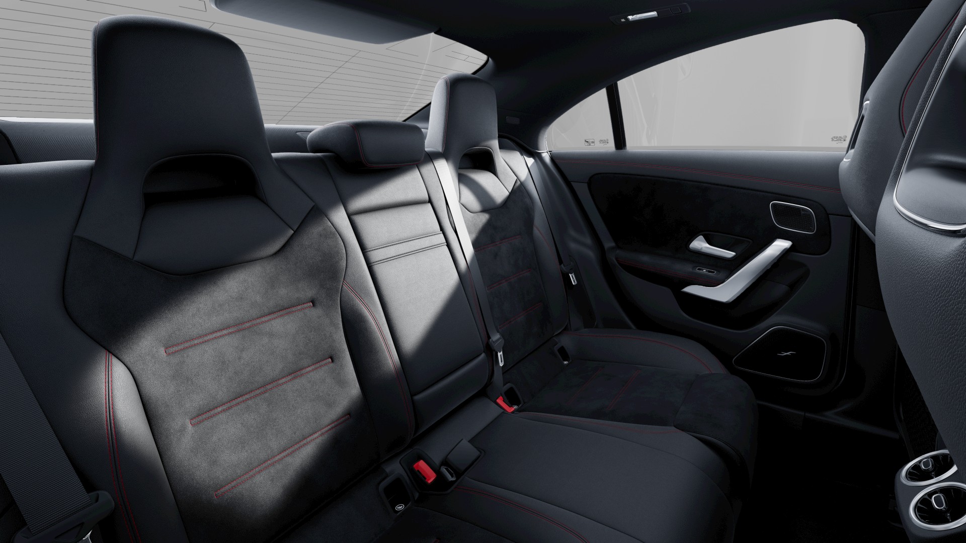 MERCEDES-BENZ CLA 250 e 8G-DCT-image-8