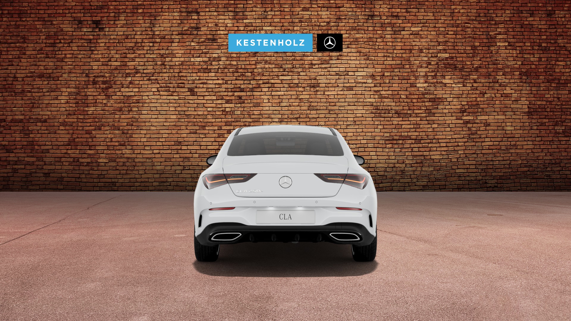 MERCEDES-BENZ CLA 250 e 8G-DCT-image-5