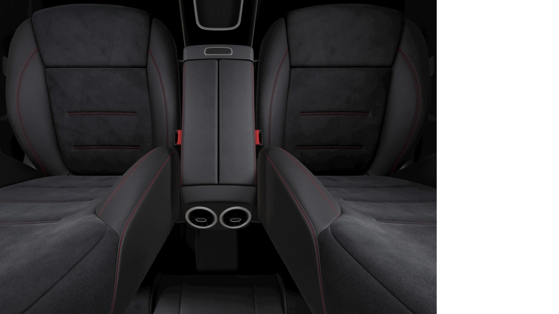 MERCEDES-BENZ CLA 250 e 8G-DCT-image-12