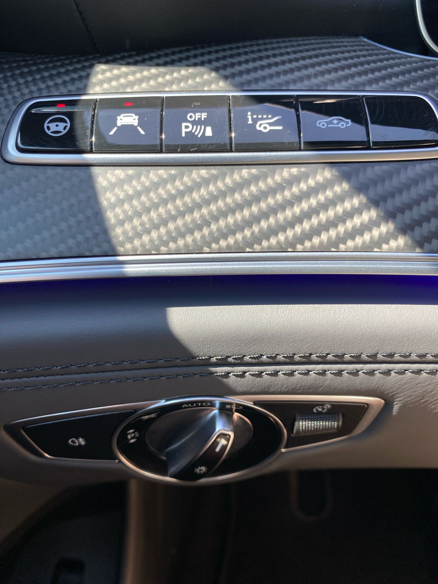 MERCEDES-BENZ AMG GT 4 63 S 4Matic+ Speedshift MCT-image-14