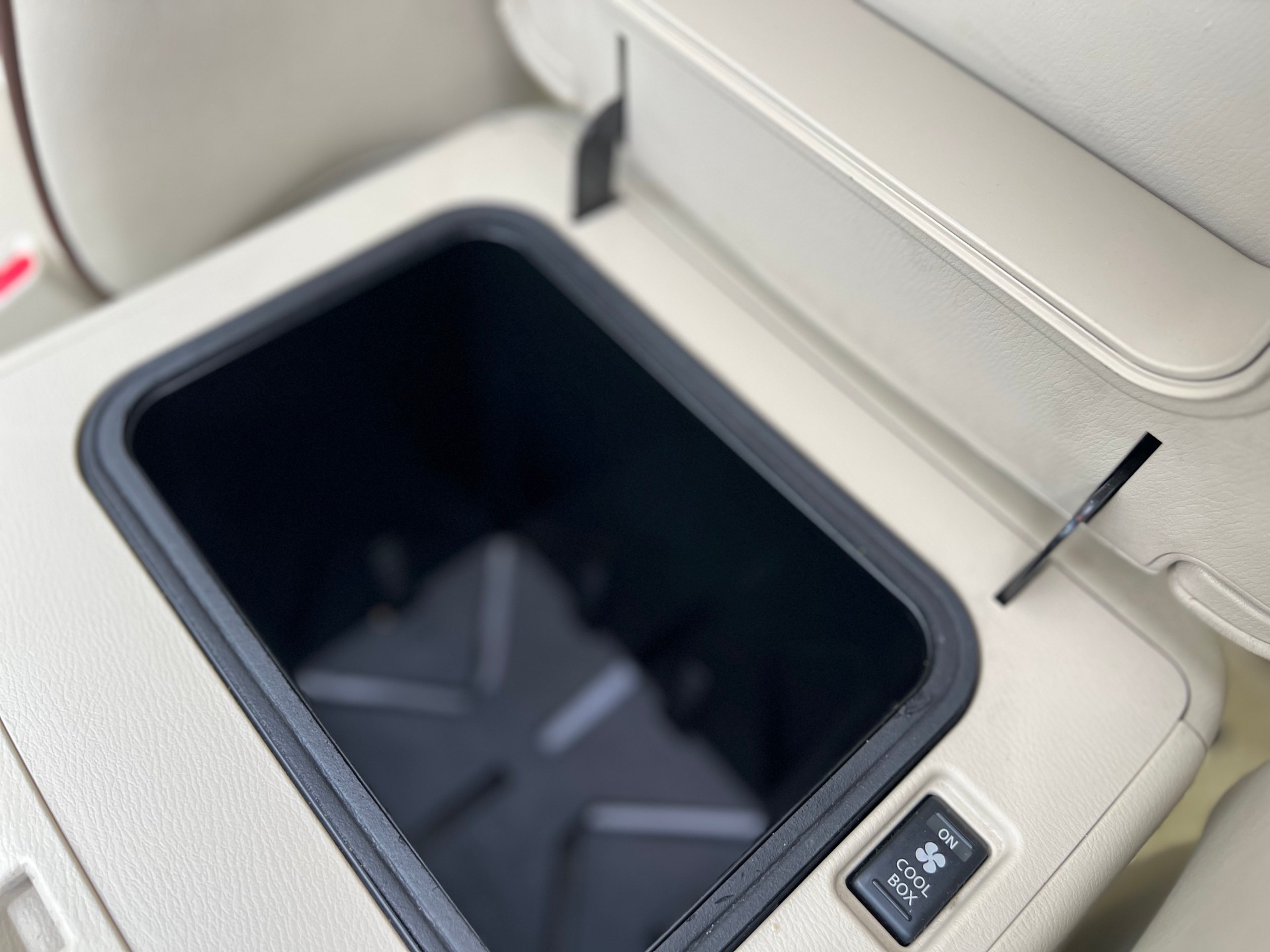 NISSAN Patrol Platinum V8-image-21