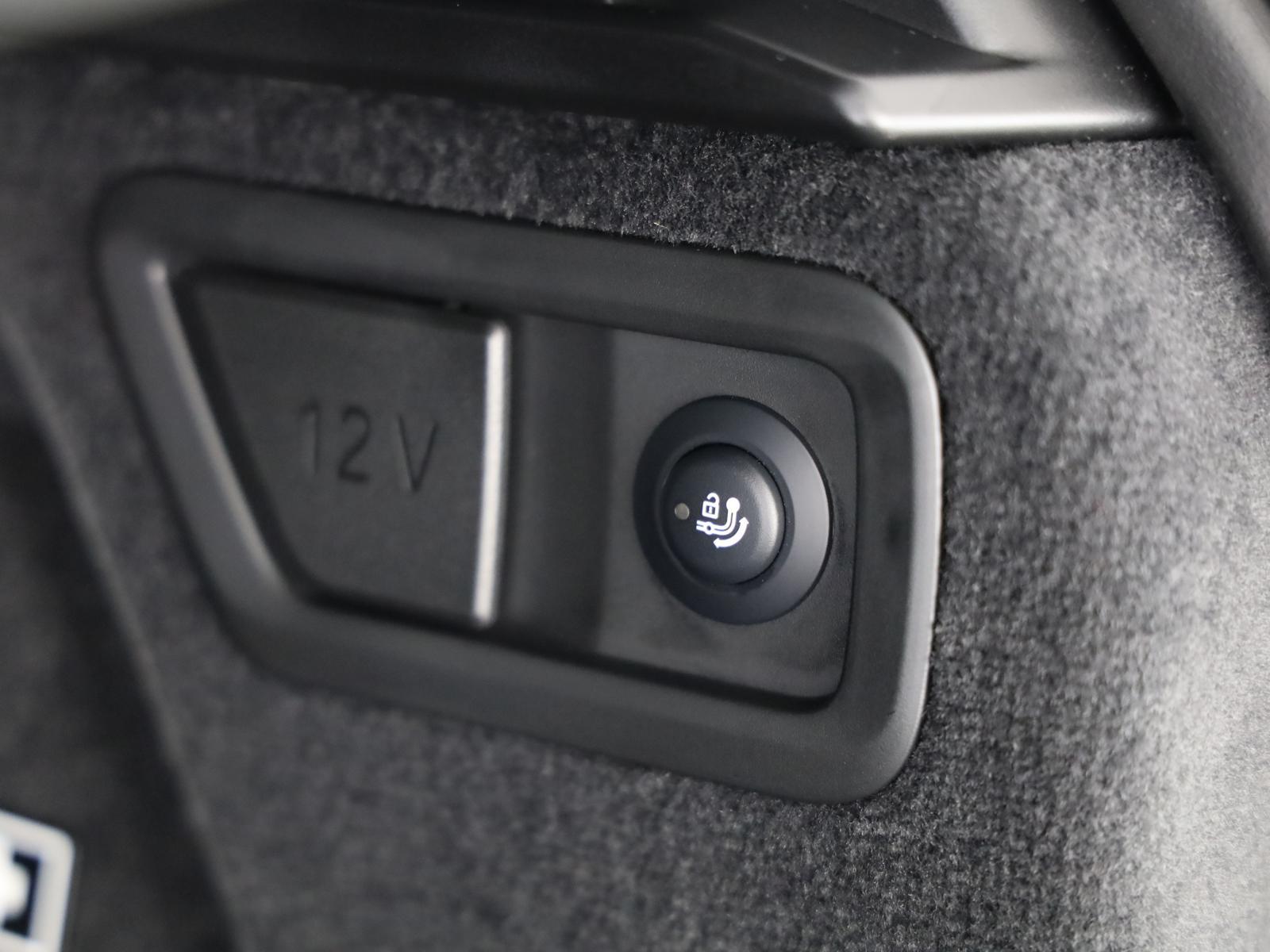 BMW X7 xDrive 48V 40d M Sport Pro Steptronic-image-20