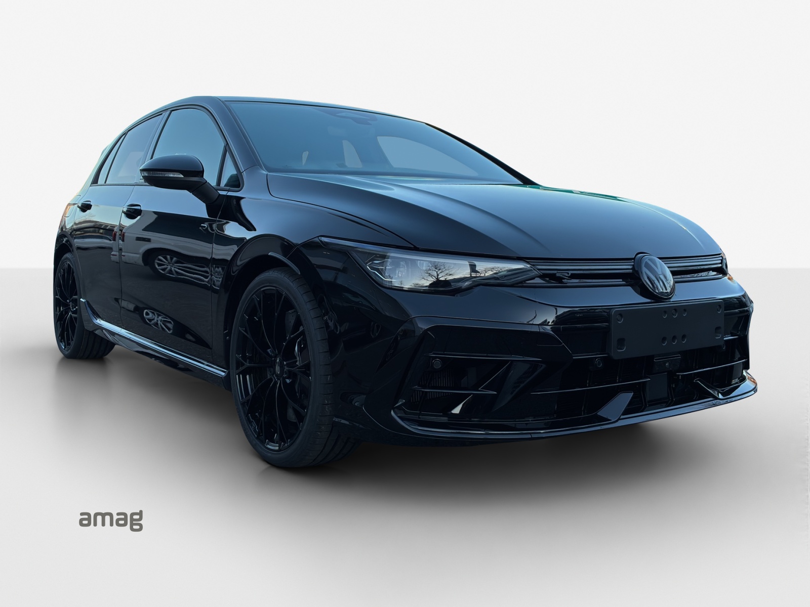VW Golf 2.0 TSI R DSG 4 Motion-image-5