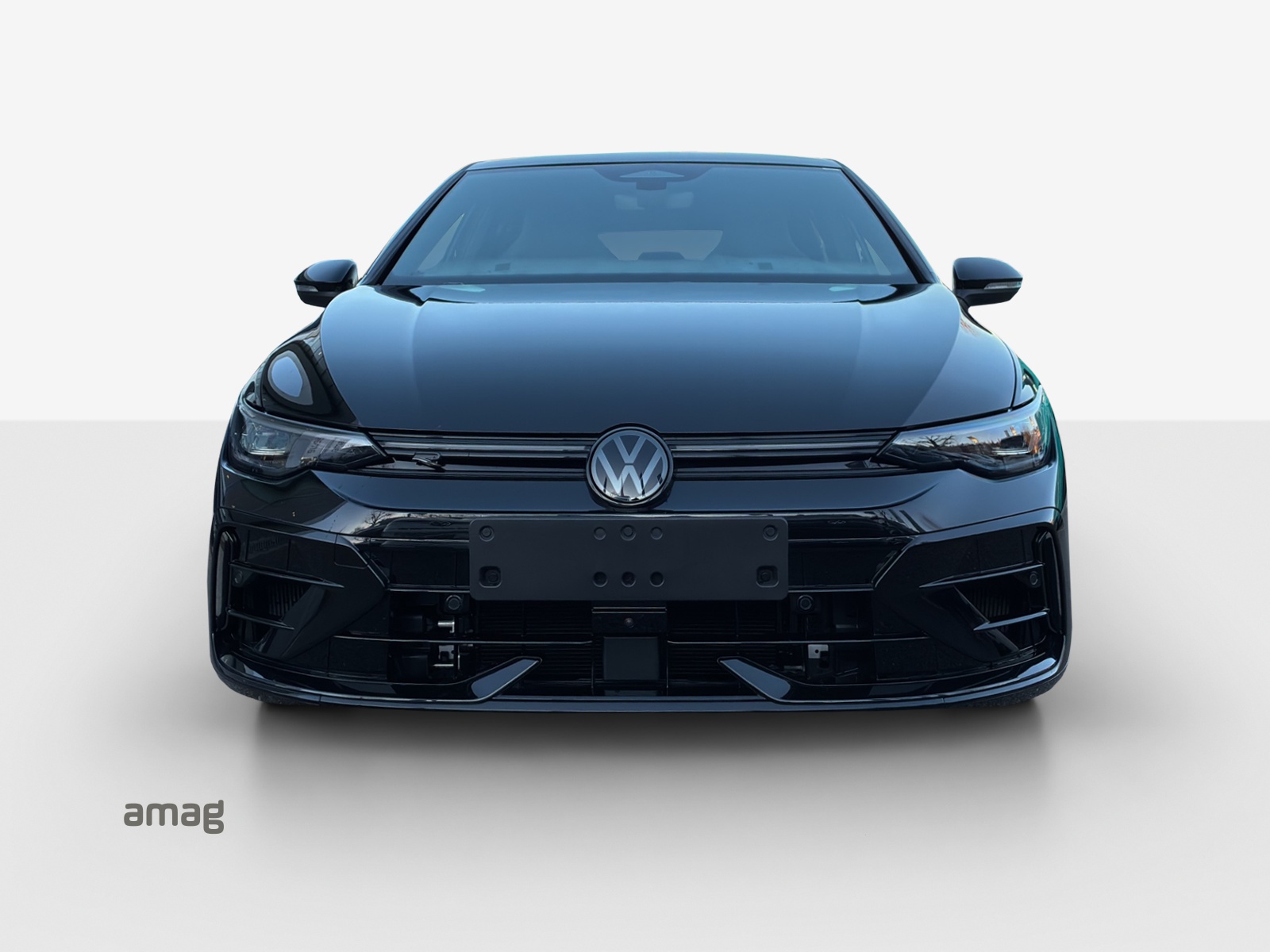 VW Golf 2.0 TSI R DSG 4 Motion-image-6
