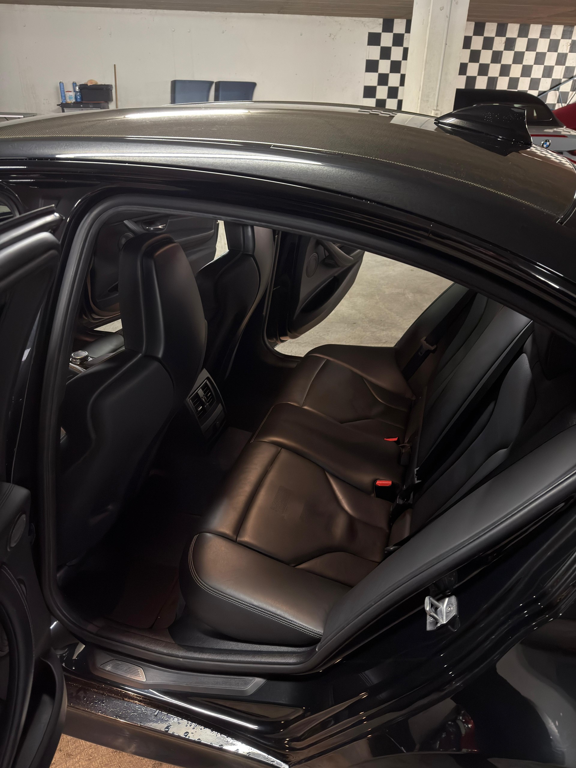 BMW M3 Drivelogic-image-3