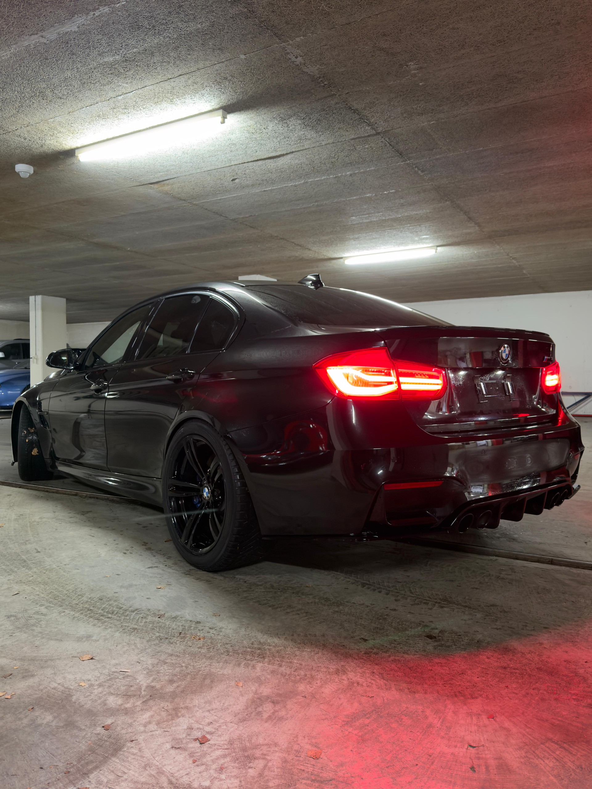 BMW M3 Drivelogic-image-12