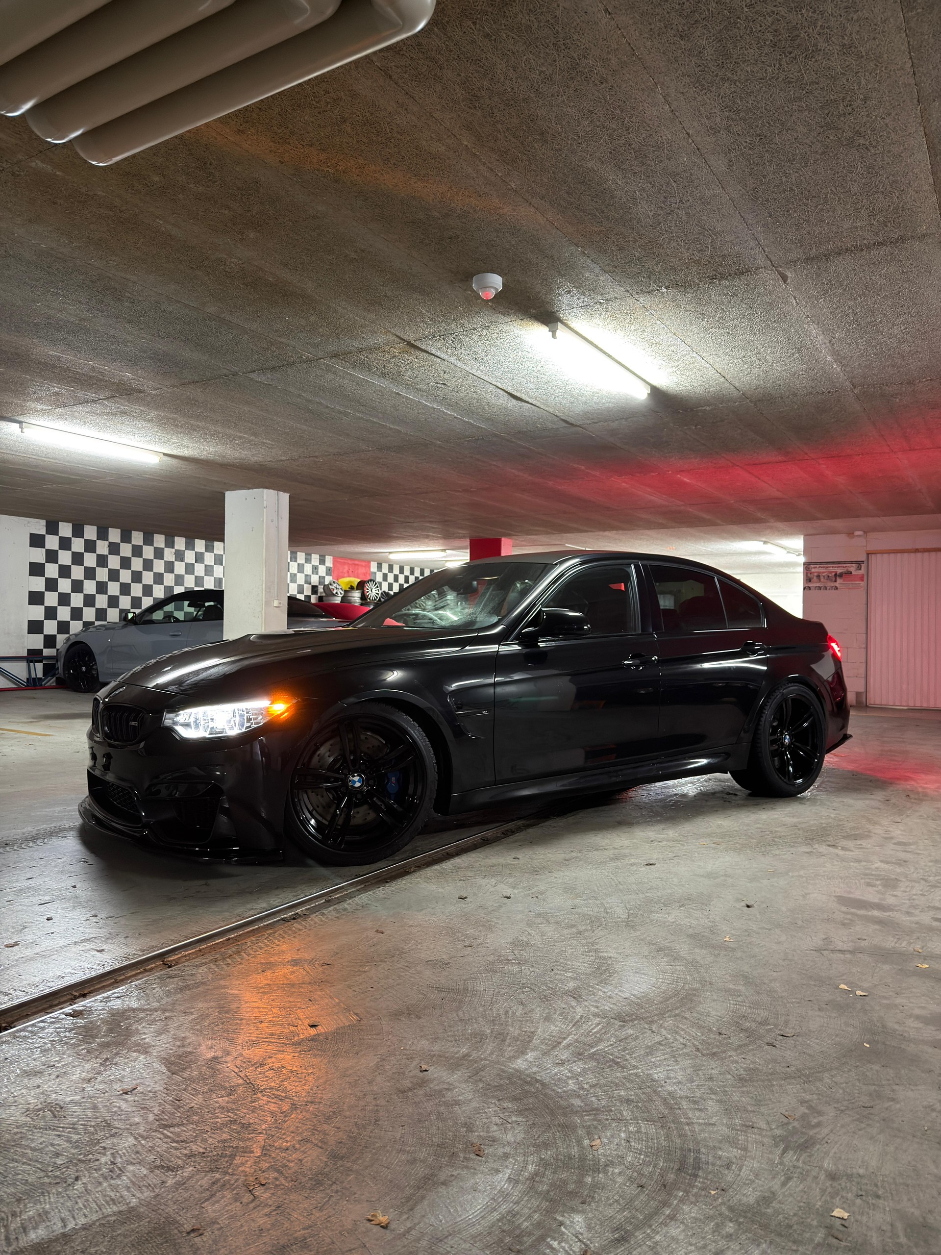 BMW M3 Drivelogic-image-15