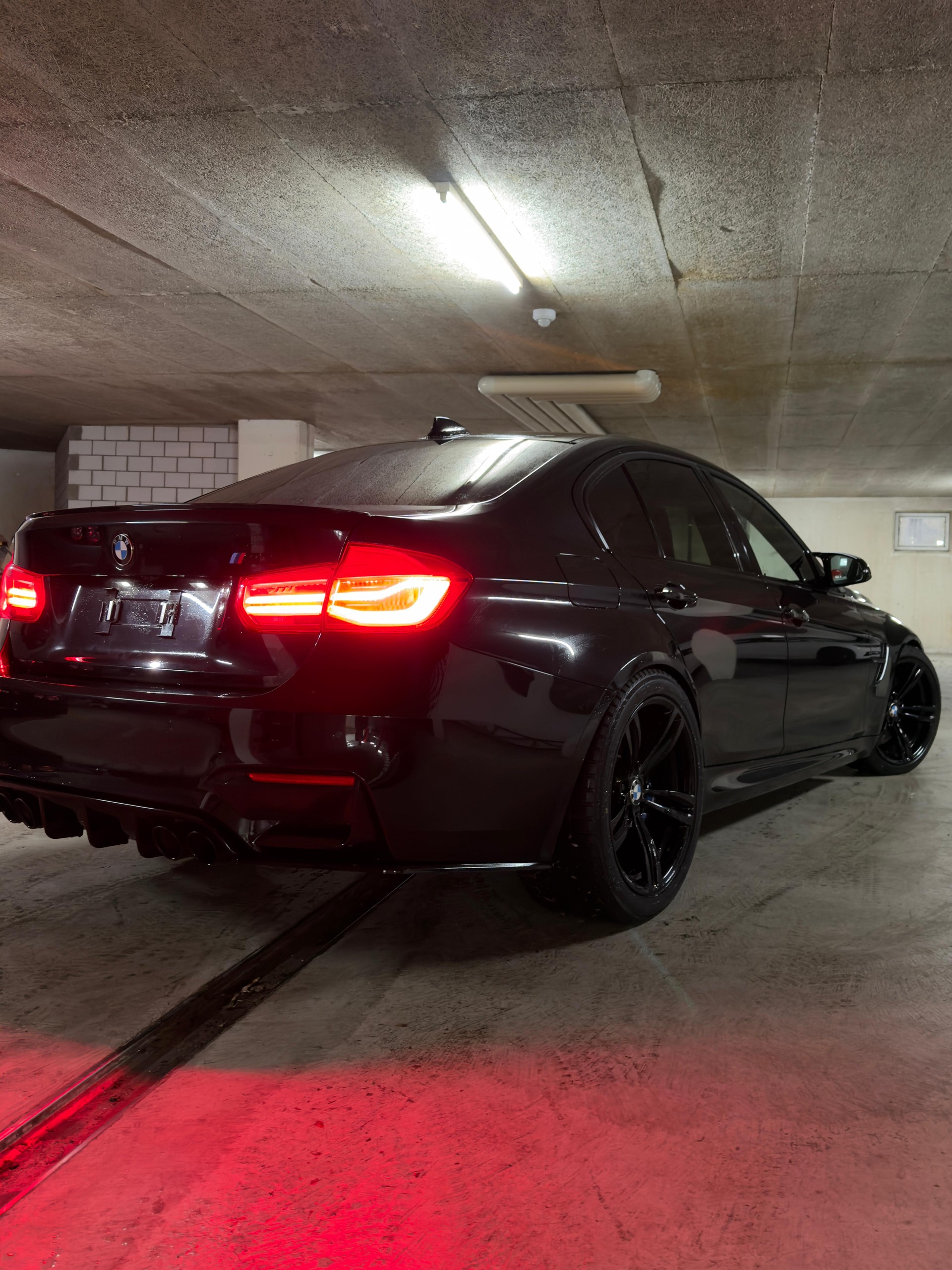 BMW M3 Drivelogic-image-10