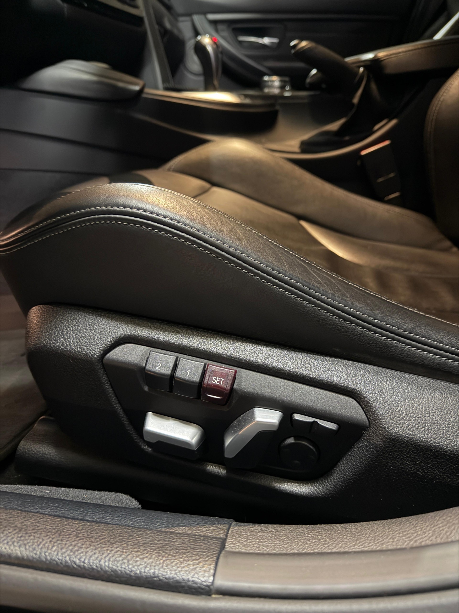 BMW M3 Drivelogic-image-1