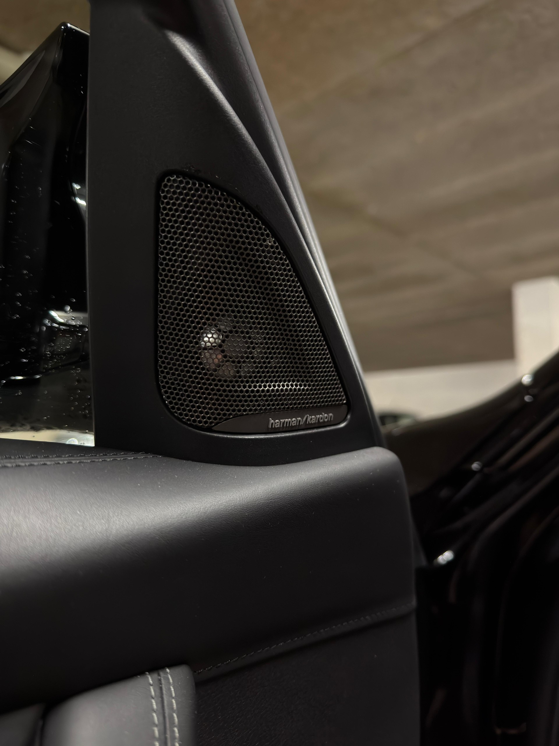 BMW M3 Drivelogic-image-6