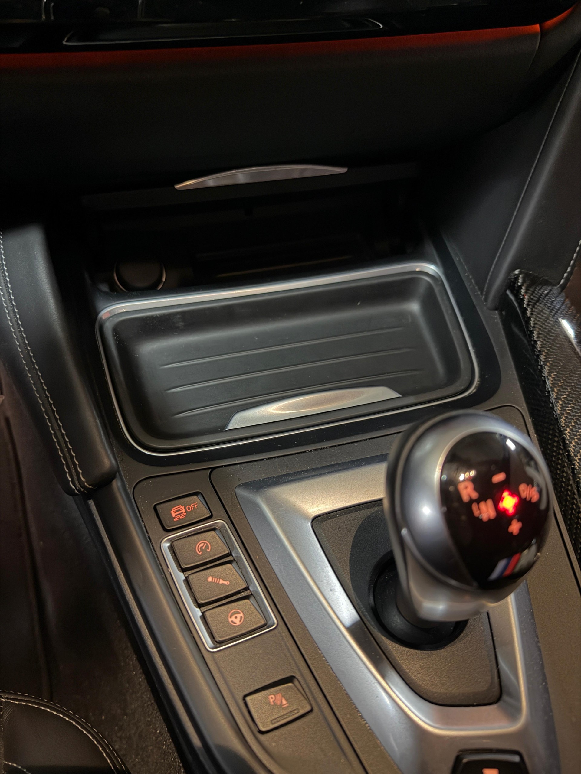 BMW M3 Drivelogic-image-4
