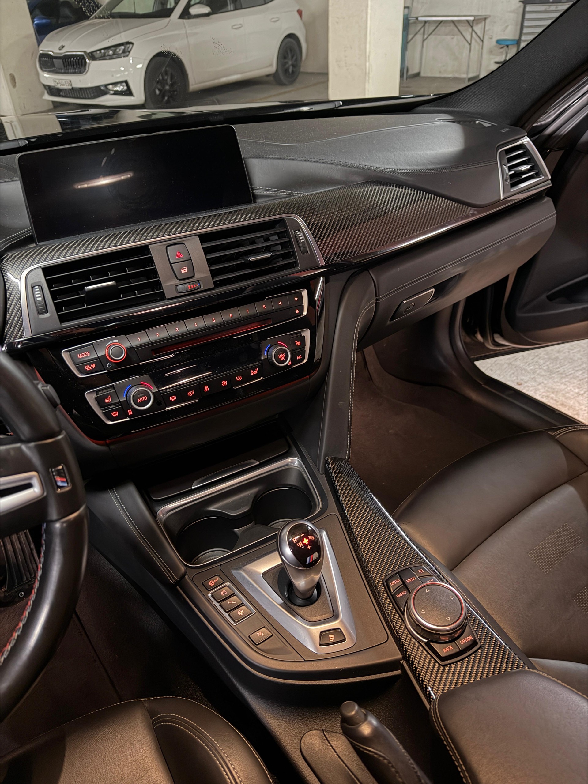 BMW M3 Drivelogic-image-7
