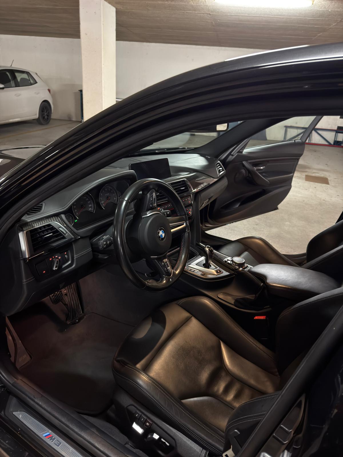 BMW M3 Drivelogic-image-16