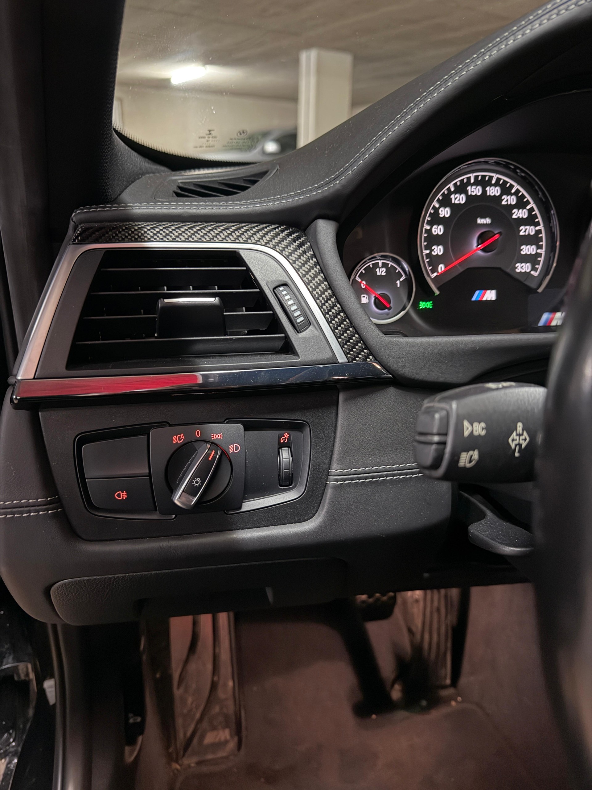 BMW M3 Drivelogic-image-5