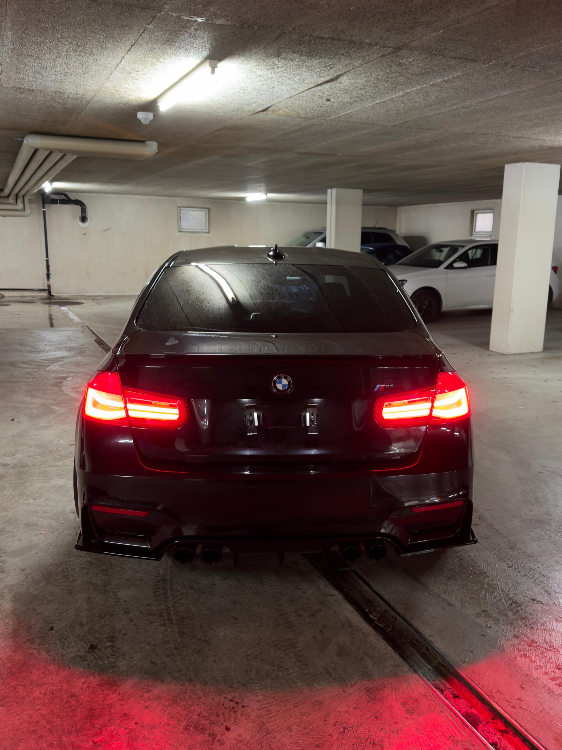 BMW M3 Drivelogic-image-11