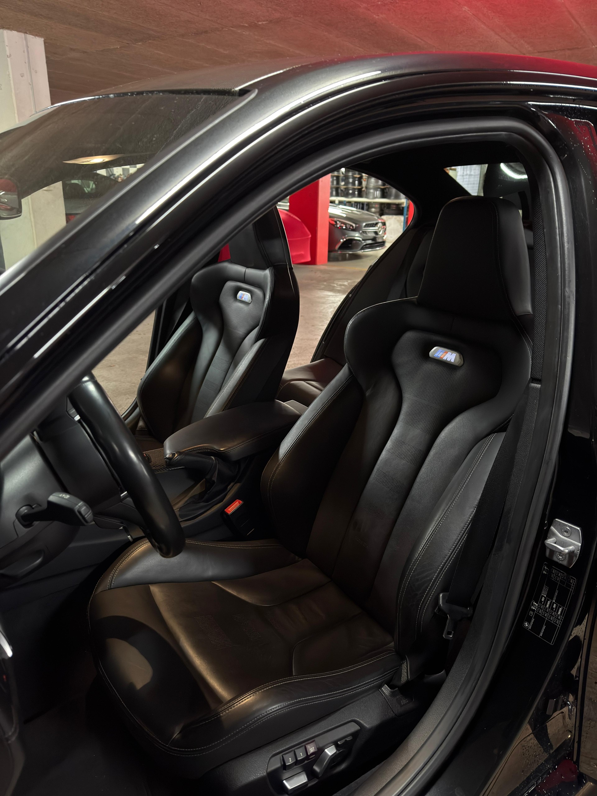 BMW M3 Drivelogic-image-8