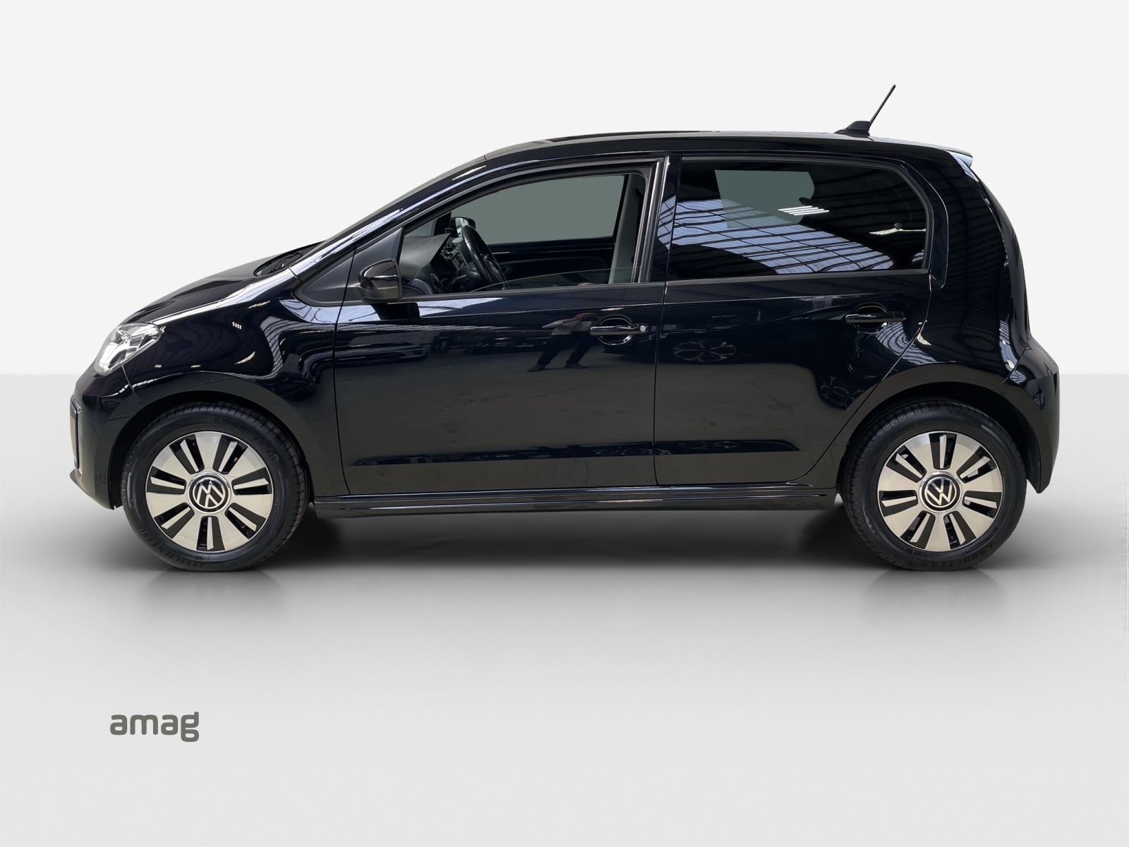 VW e-Up-image-2