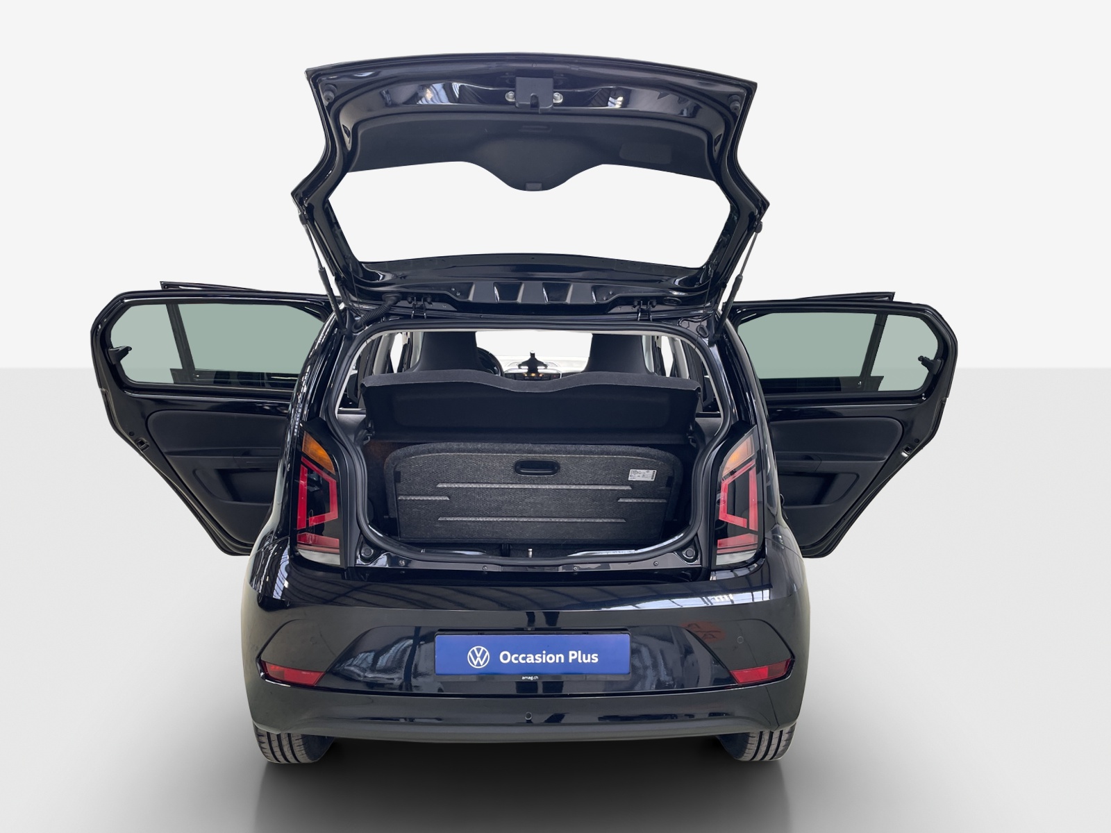 VW e-Up-image-13