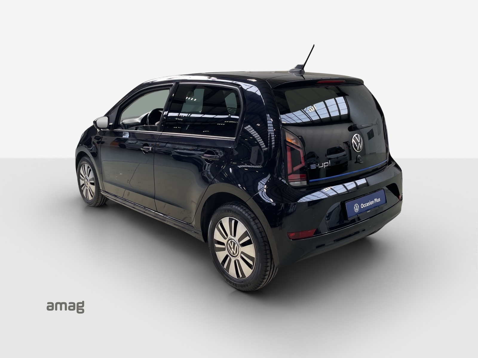 VW e-Up-image-3