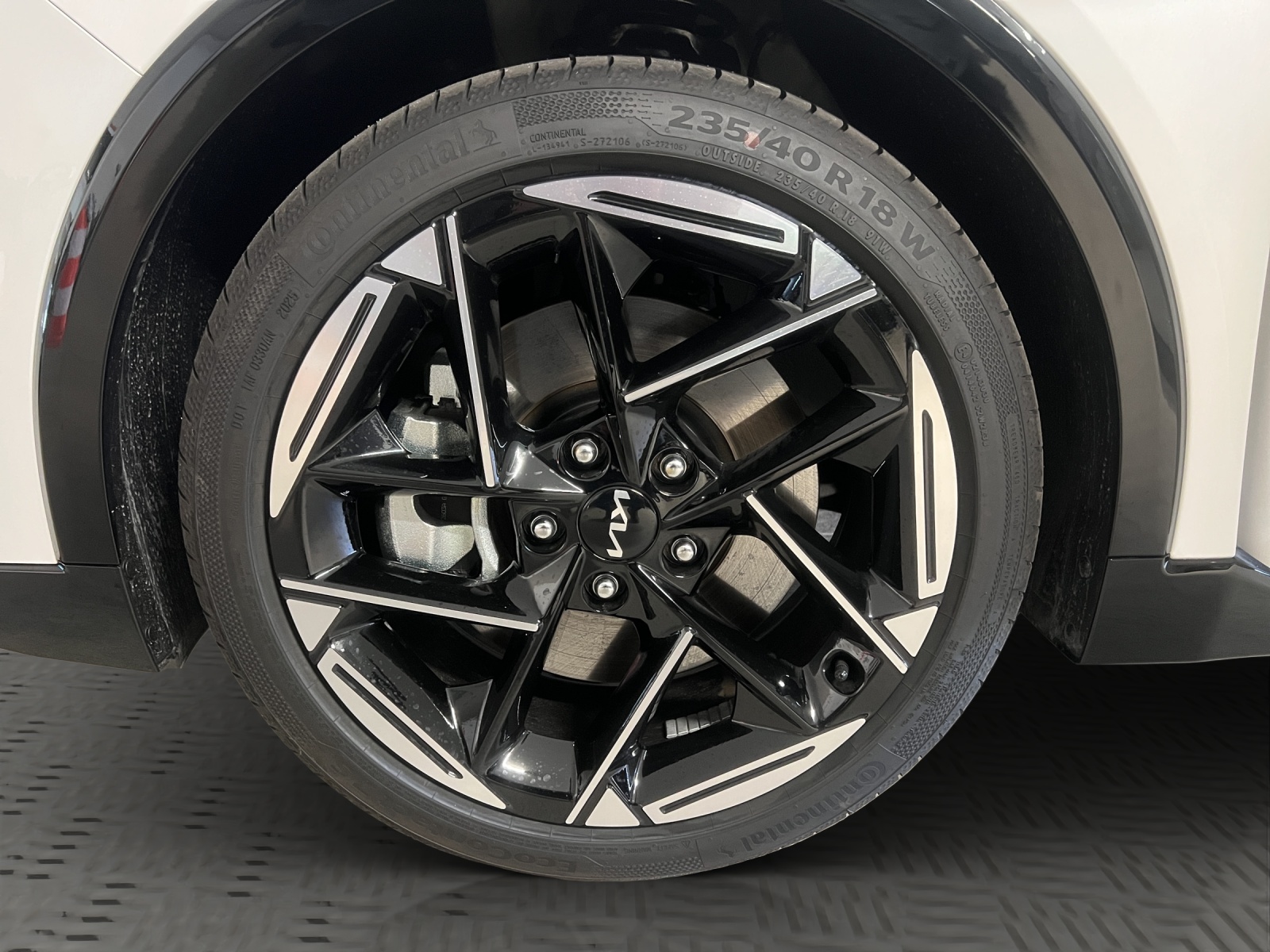 KIA K4 1.6 T GT-Line-image-15