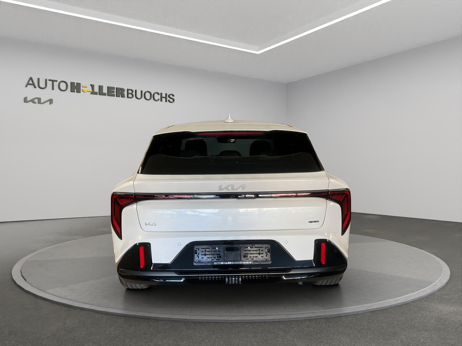 KIA K4 1.6 T GT-Line-image-4