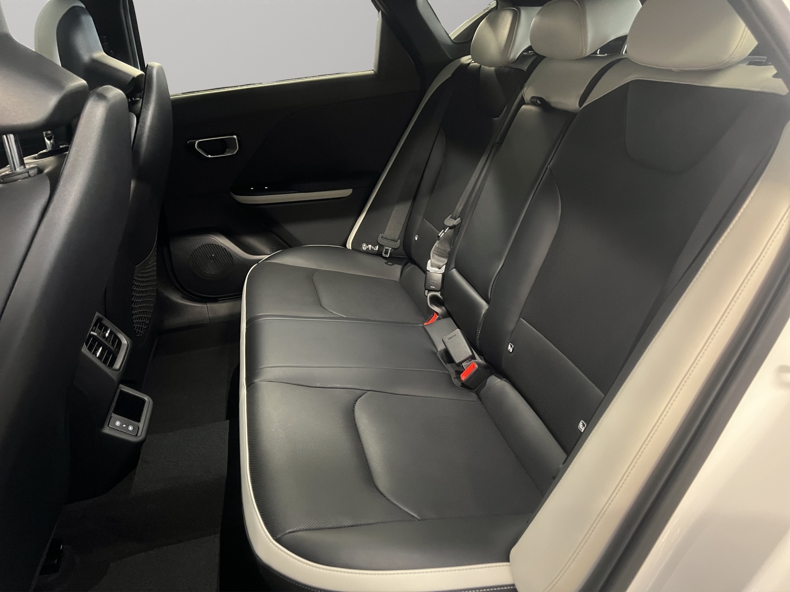 KIA K4 1.6 T GT-Line-image-10