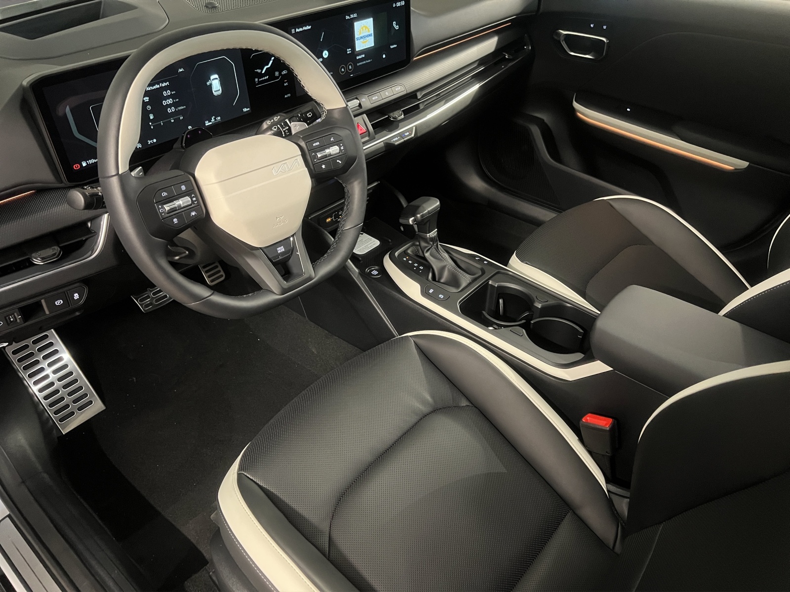 KIA K4 1.6 T GT-Line-image-5