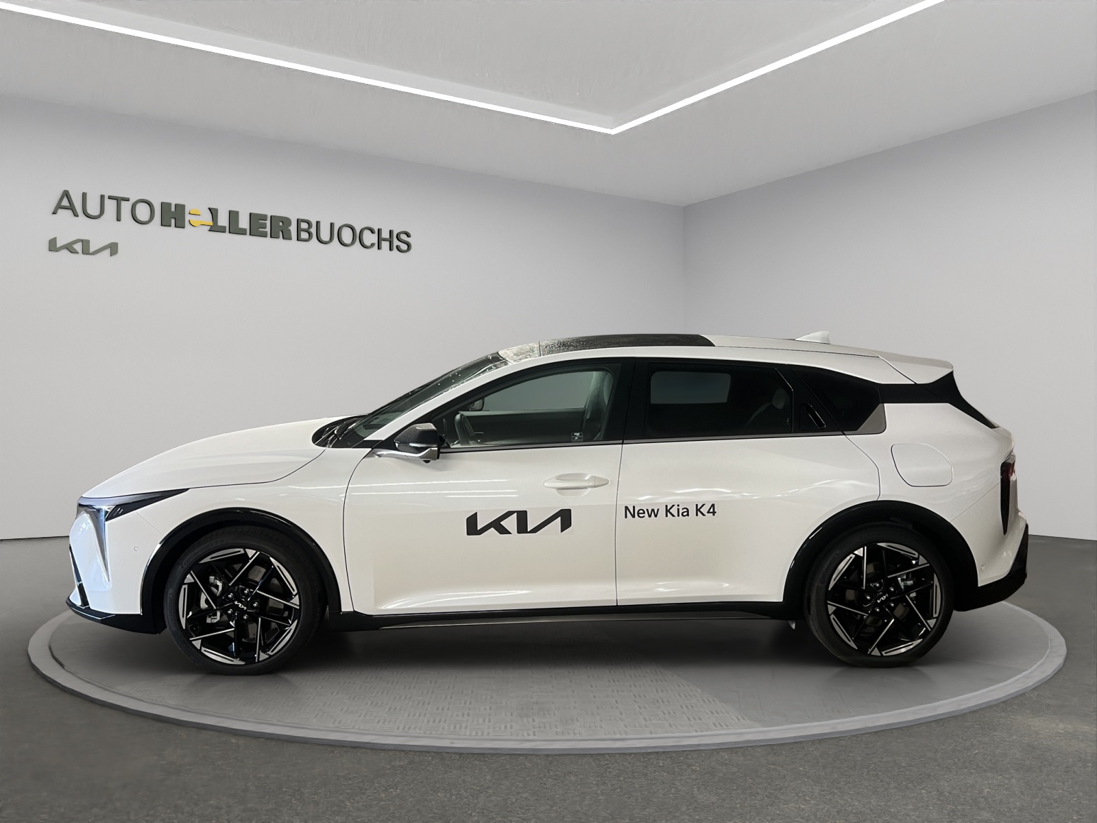 KIA K4 1.6 T GT-Line-image-2