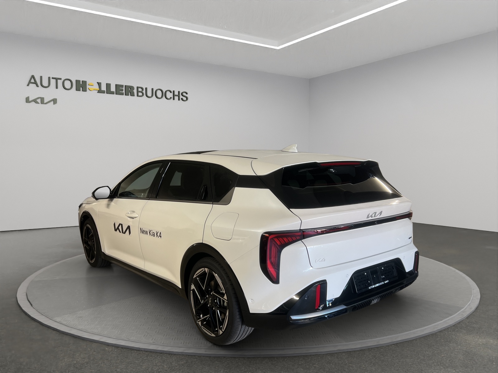 KIA K4 1.6 T GT-Line-image-3