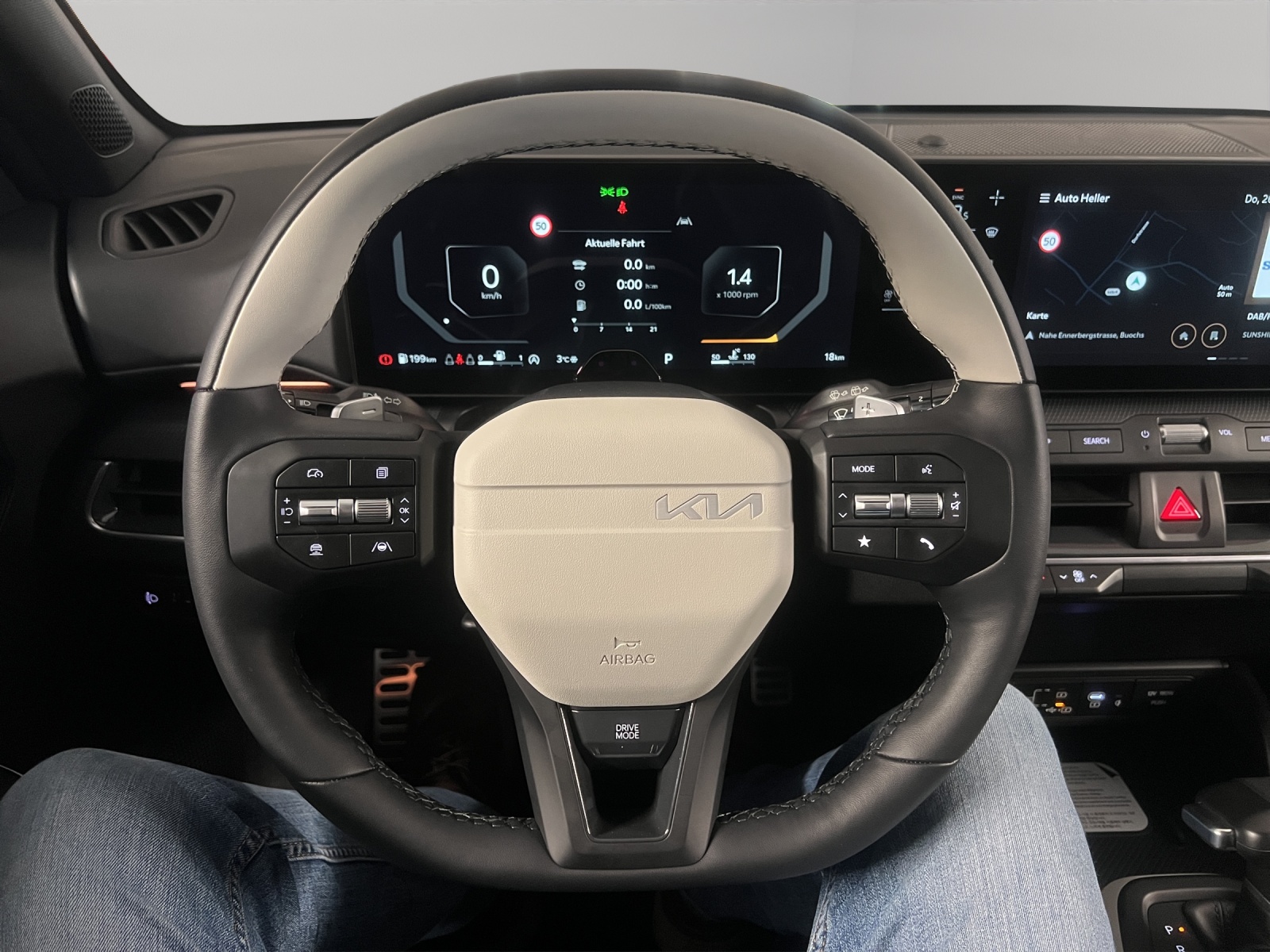KIA K4 1.6 T GT-Line-image-6