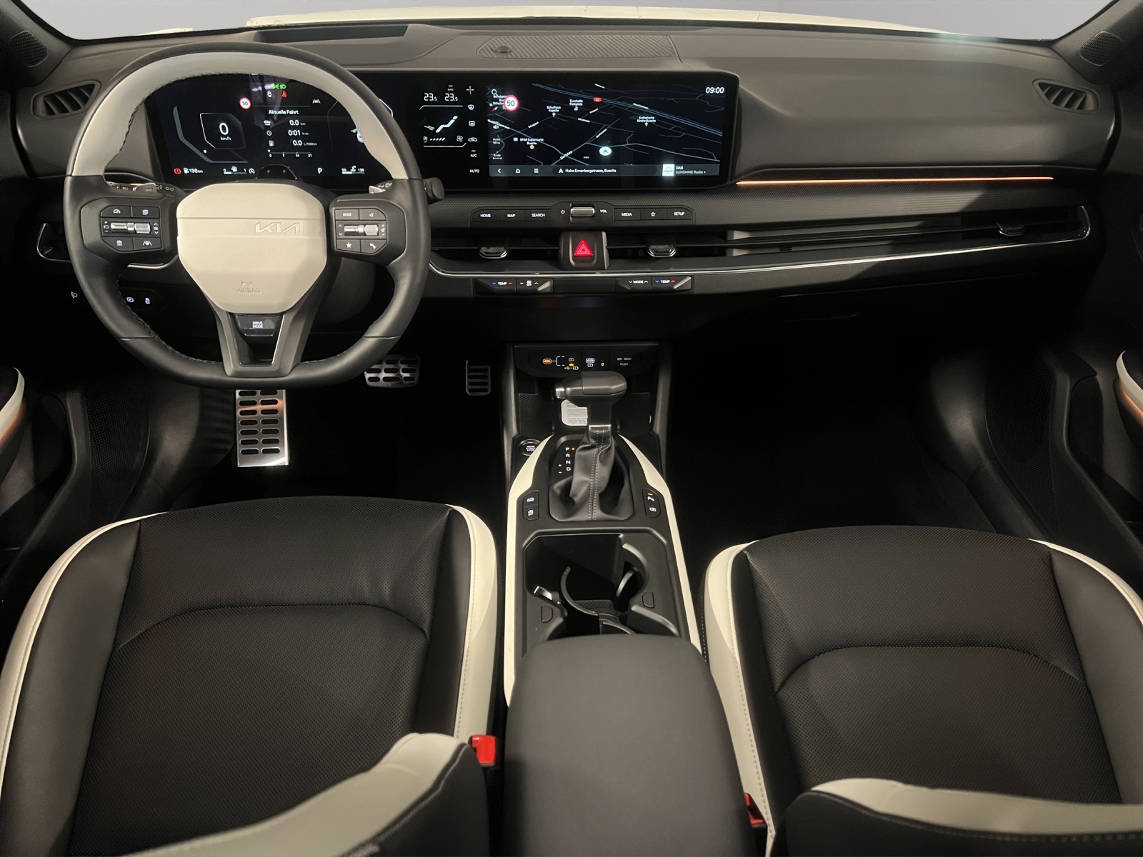 KIA K4 1.6 T GT-Line-image-11