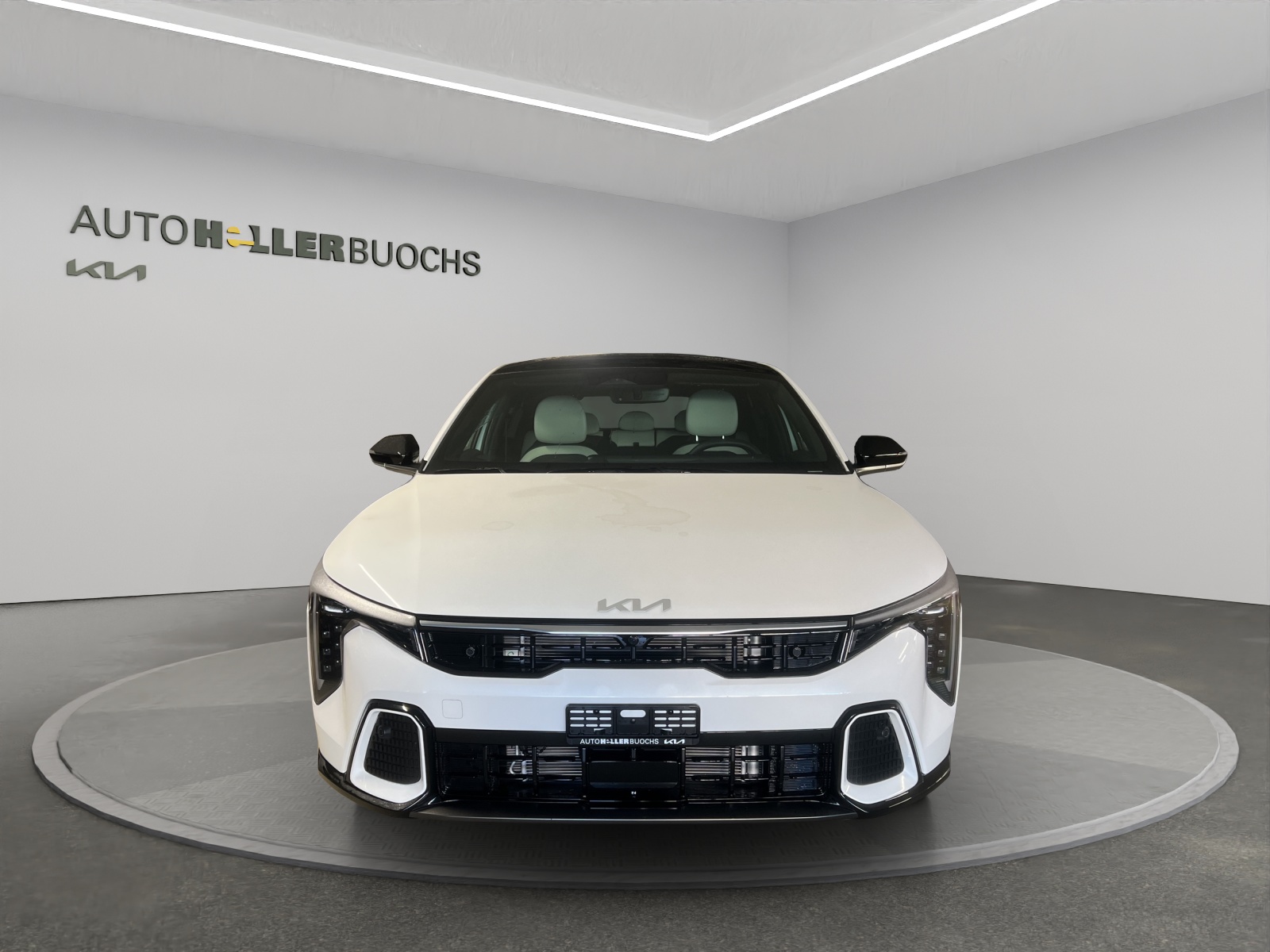 KIA K4 1.6 T GT-Line-image-1