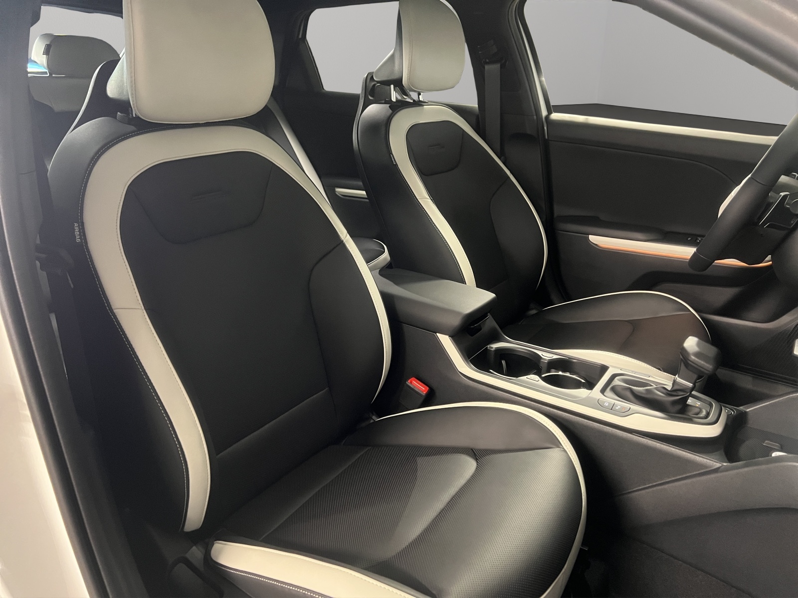 KIA K4 1.6 T GT-Line-image-13