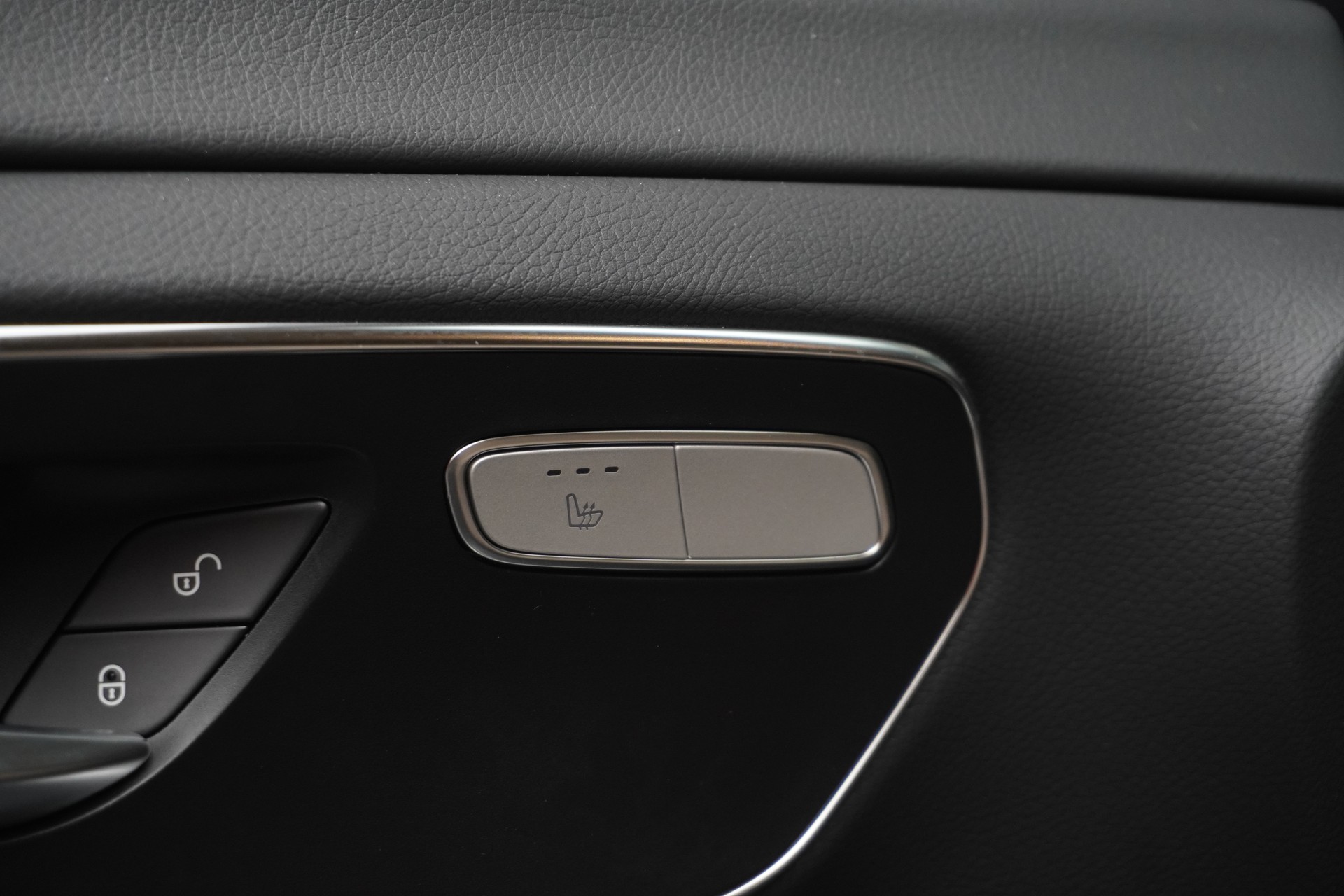 MERCEDES-BENZ Marco Polo 300 d 4M A-image-4