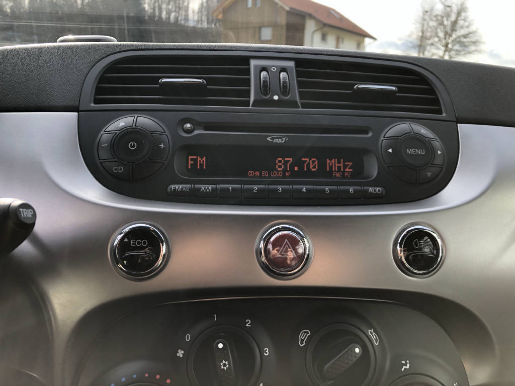FIAT 500 0.9 TA Pop+ MTA-image-10